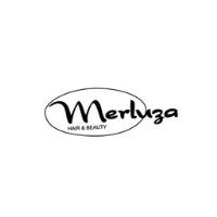 Merluza Hair and Beauty image 6